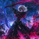 sovereignmana