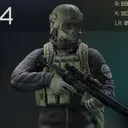 brutetyler