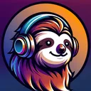 slothzillagames