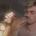 skny3d