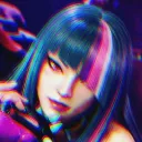 Degni's Avatar
