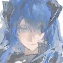 aoiazure