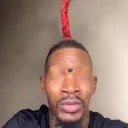 rubihube avatar