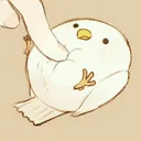 hectori