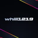 whill1219