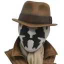 jorgeolothar