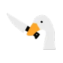 goodanser