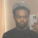 kapriszn