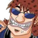 avatar YOUはSHOCK
