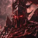 keroneiden