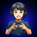 novasiplays
