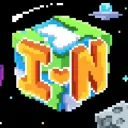 inetwork