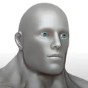 substantialsupervisor