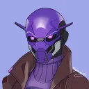 destructitron