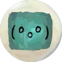 schwipsy