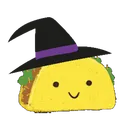 zzinethar