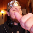 swayjah#1587's avatar