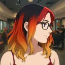 avea