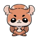 fatsquirrel