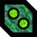 chloroken
