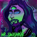 smashkab