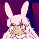 Fivogyh's Avatar