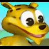 dijondujour