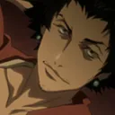 deviant_mugen