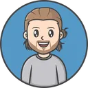 thejoshj