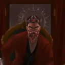 jonthebroski