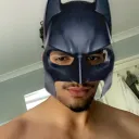 abdelra33ak