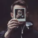 nate.exe