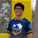 bouncebackslayer