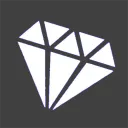 stratix_