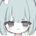_app3nd._