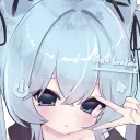 _app3nd._