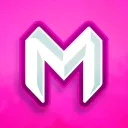 memeio