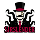 serslender