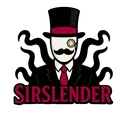 serslender