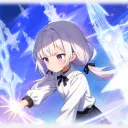 phantasmalmira