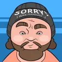 thenewbam10