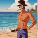 jelgon