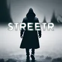 i_am_streetr