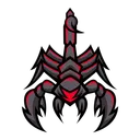 .scorpgame