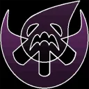 thechemicalmen