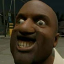 abythunder#9835's avatar