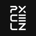 pxc3lz