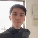 rubberphantom