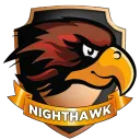 nighthawk1973