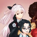 sayaexione